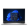 Laptop Dell 15 i5-1334U/16GB/1TB/Win11P